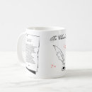 Recherche de sonnet tasses Poésie