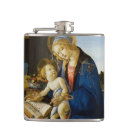 Recherche de mary maison deco Enfant