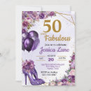 Recherche de chaussures talon haut invitations Élégant