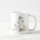 Recherche de aileron tasses Vess de juin bruyère