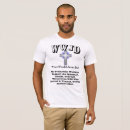 Recherche de wwjd tshirts Que ferait jésus