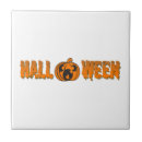 Recherche de halloween carreaux Farce