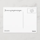 Recherche de ange bleu cartes postales Foi