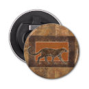 Recherche de léopard ouvre bouteilles Brun