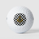 Recherche de maçon golf balles Franc maçonnerie