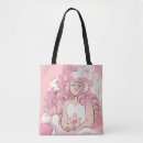 Recherche de stevens sacs Perles d'univers de steven