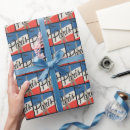 Recherche de drapeau de la france papier cadeau Europe