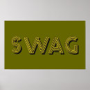 Recherche de awesome posters Cool