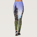 Recherche de photo leggings Violet