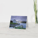 Recherche de galway vœux cartes Galerie