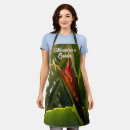 Recherche de fermier tabliers Jardin