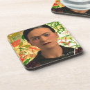 Recherche de pour le frida Calderon de y
