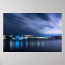 Recherche de cityscapes posters Skyline