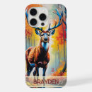 Recherche de majestueux iphone coques Monogramme