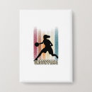 Recherche de casquette badges Pour tous