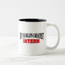 Recherche de intern tasses Docteur