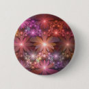 Recherche de couleurs lumineuses badges Pour elle