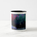 Recherche de aurora tasses Forêt