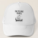 Recherche de pillage Viking
