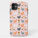 Recherche de poules iphone coques Fleurs