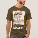 Recherche de atomique tshirts Chimiste