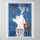 Recherche de policier posters Voyage