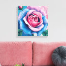 Recherche de antiques art Toile
