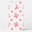 Recherche de baby shower iphone coques Enfants