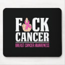 Recherche de cancer sein tapis souris Combattre le cancer