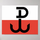 Recherche de krakow posters Polska