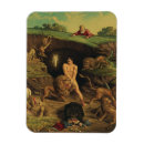 Recherche de daniele magnets Tache