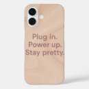 Recherche de sables iphone coques Pour enfants