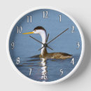 Recherche de clark art Oiseau