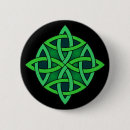 Recherche de symbole celtique badges Antique
