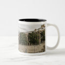 Recherche de st george tasses Anglais