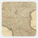 Recherche de la corse autocollants Coloré