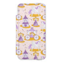 Recherche de chariot iphone coques Anniversaire