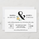 Recherche de symétrique invitations Fleur