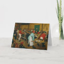 Recherche de 1568 cartes postales Célébration