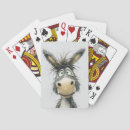 Recherche de original jeux de cartes Toute personne