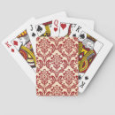 Recherche de motif papier peint jeux de cartes Résumé