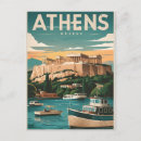Recherche de acropolis cartes postales Tourisme