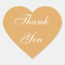 Recherche de terre de autocollants Mariés