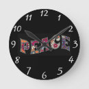 Recherche de la russie horloges Maison