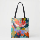 Recherche de lotus accessoires Plante
