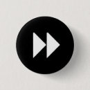 Recherche de lecteur mp3 Ipod