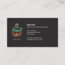Recherche de dragon noir cartes visite Tatoueur