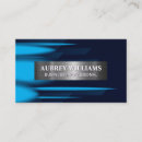 Recherche de arrière plan abstrait cartes visite Customer