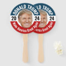 Recherche de donald trump fêtes fournitures Campagne