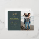 Recherche de dark cartes postales Couple